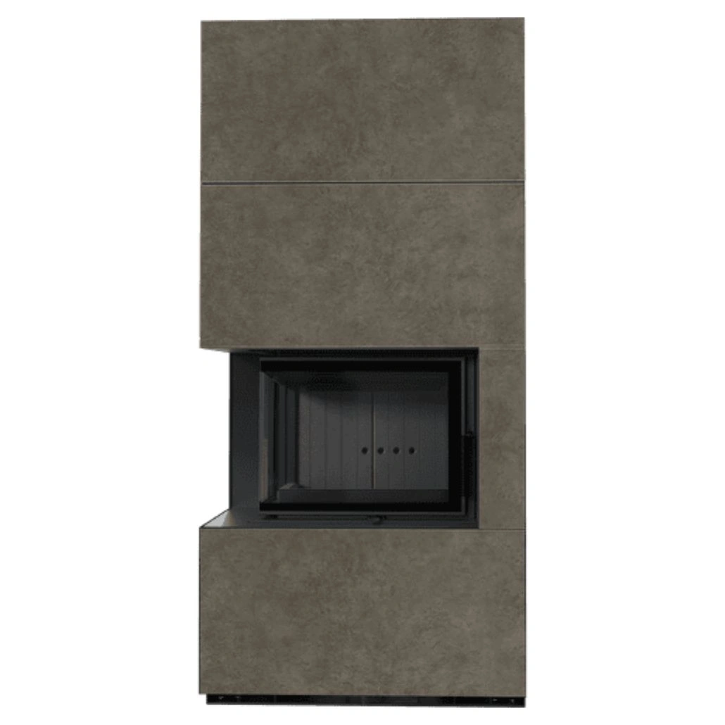 flotek-box-8-kw-fokos-piombo-sticla-stanga-samota-neagra-flokislblackqfp
