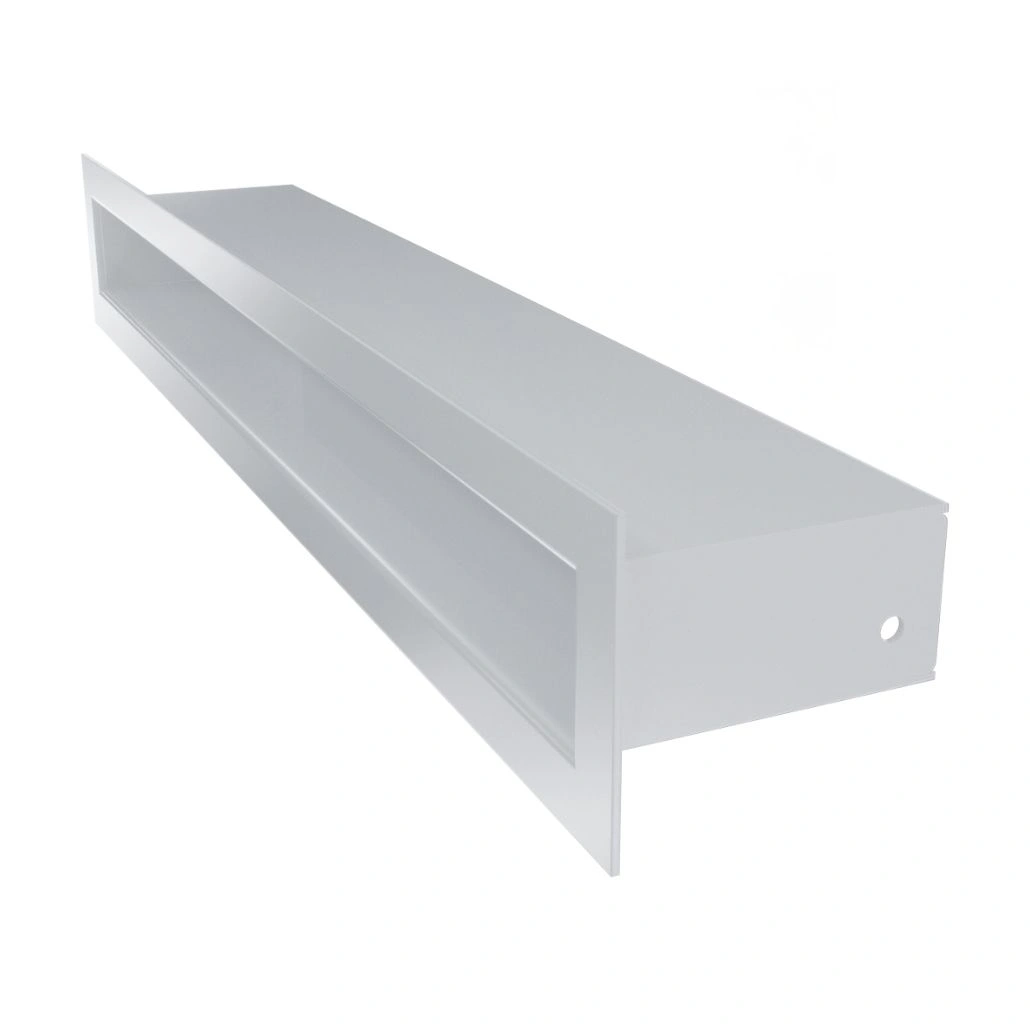 Alb 6x40 Tunel (1).jpg