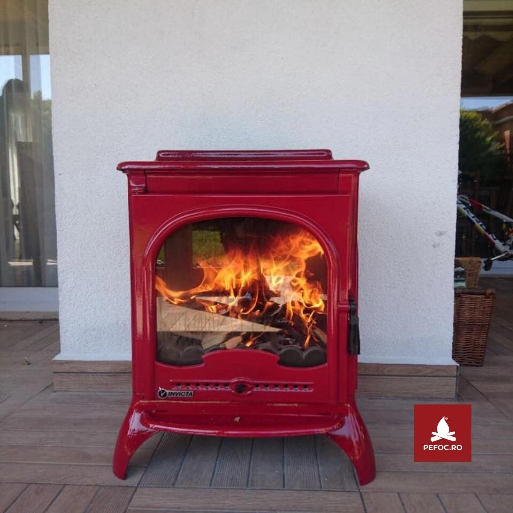 seville invicta seville stove seville soba (5).jpg