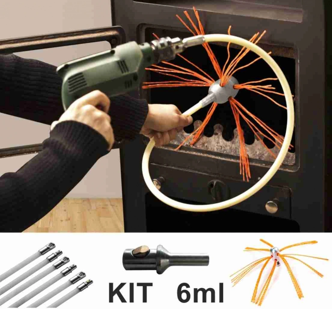 pachet-accesorii-curatare-clean-pachet-kit-clean