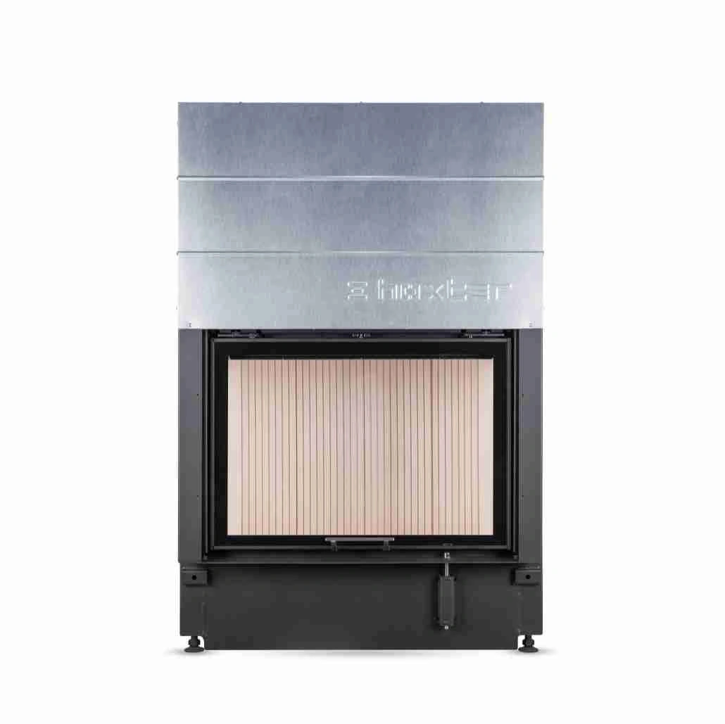 haka-7857h-inele-de-acumulare-sticla-dubla-rama-montaj-50mm-h1000877-h1000474