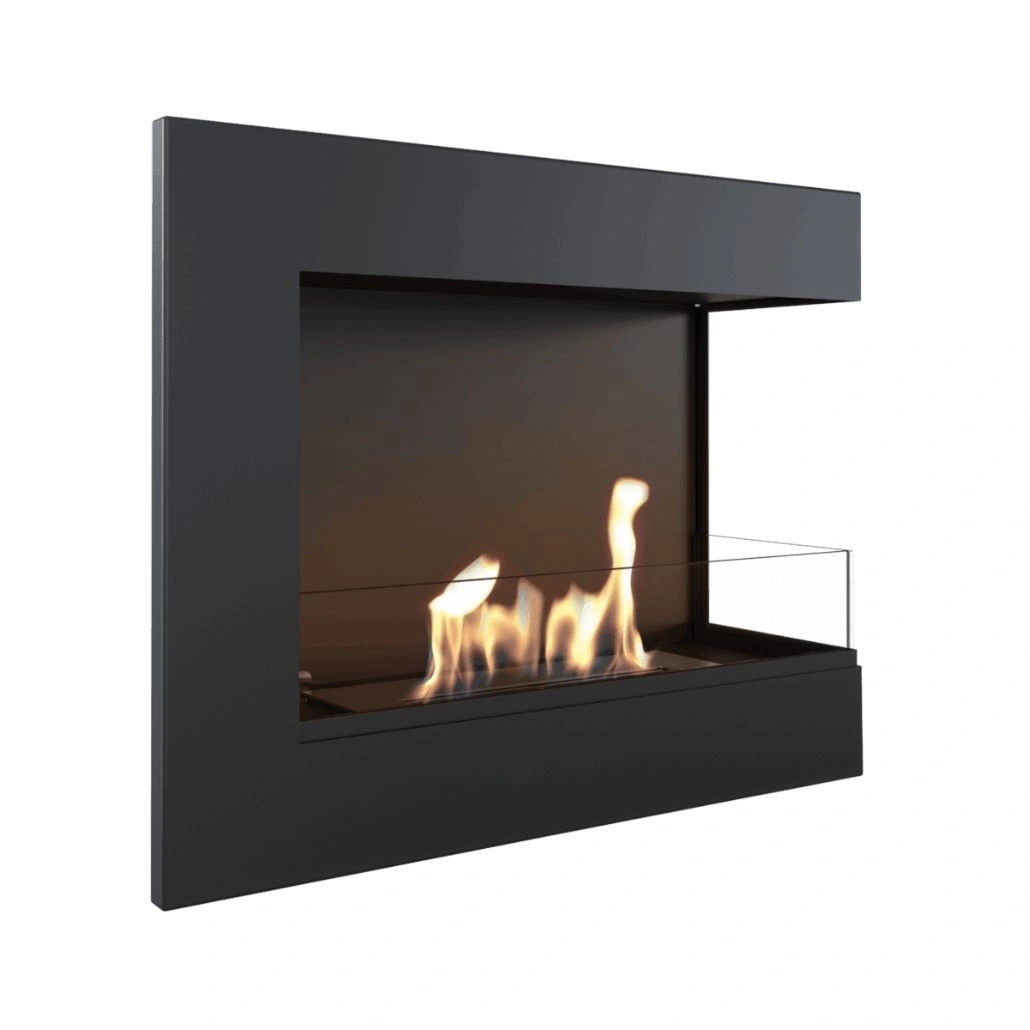 Pachet pro DELTA Negru colt dreapta - 60 (4).jpg