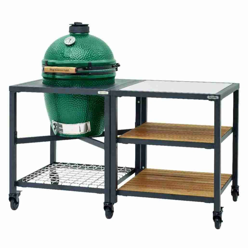 husa-universala-xl-big-green-egg-126474