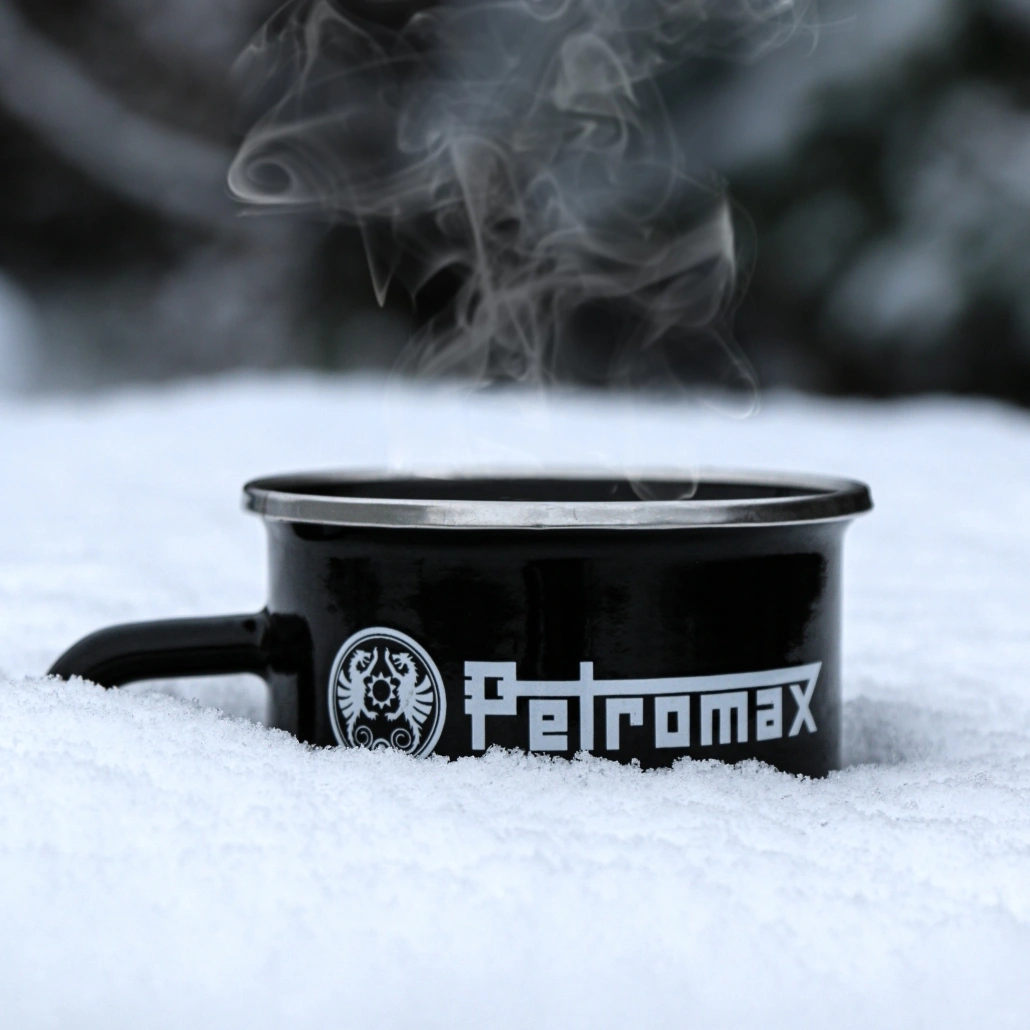cana-camping-petromax-negru-px-mug-s