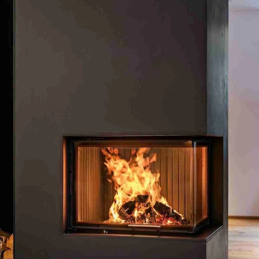 ecka-674551rh-recuperator-rama-acoperire-6-laturi-samota-neagra-h1000698-h1000562-h1000336