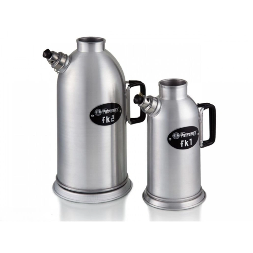 Arzator fierbator 0.5 litri Petromax (2).jpg