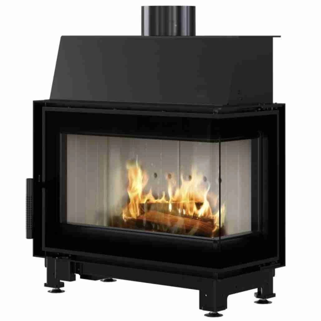 simple-s-modern-7-8kw-sticla-dreapta-fara-stalp-simplespbs