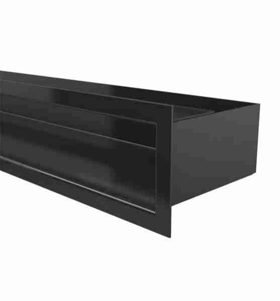 negru-980-luft-luft98045sc