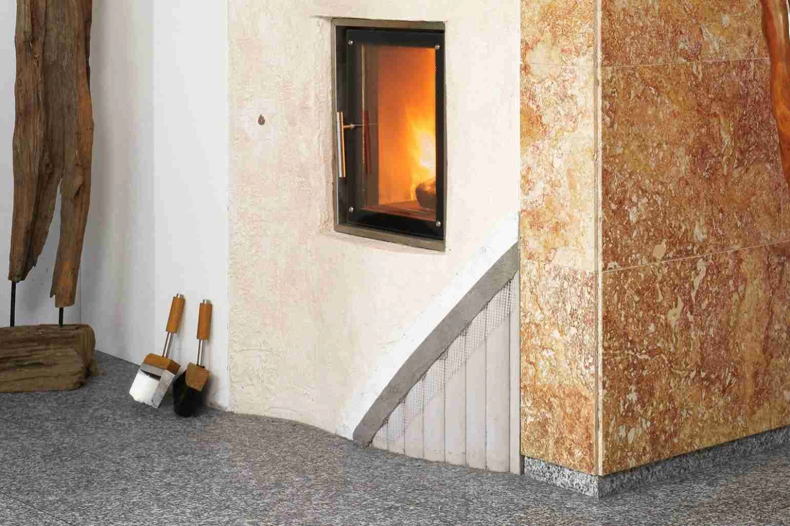 panou-flexibil-samota-viveg-625x500-ortner-1200006