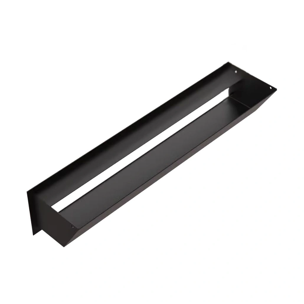 Grila Luft  negru 12x60 (2).jpg