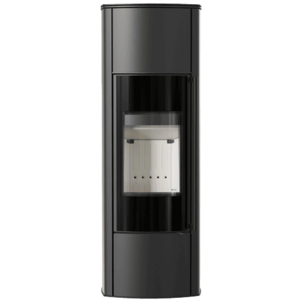 soba-ab-koza-enyo-55-kw-otel-samota-kozaabenyorw