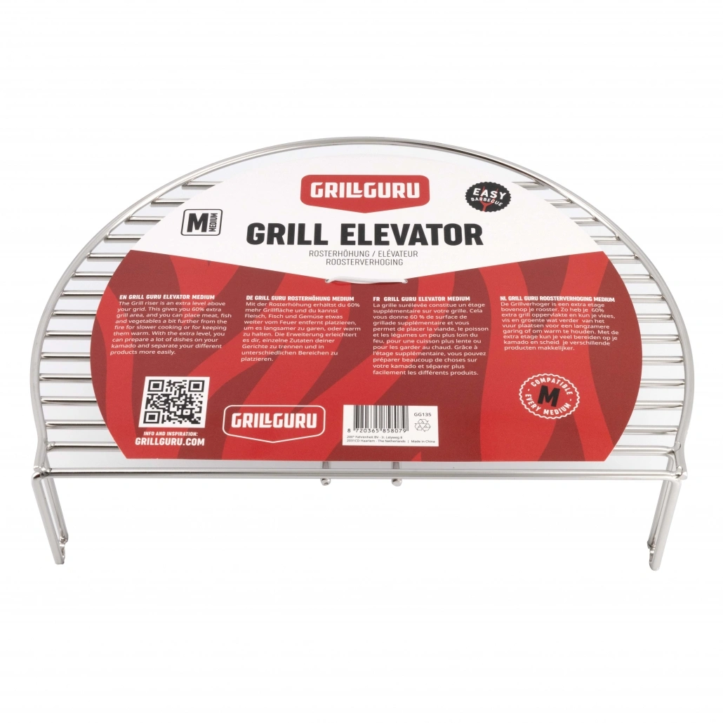 grilaj-tip-elevator-medium-gg135