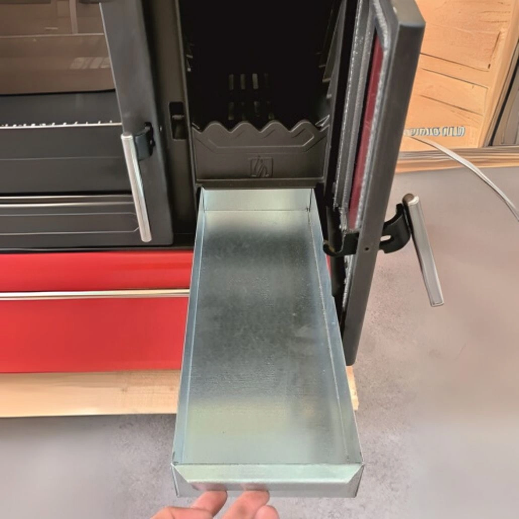 Soba Plamen 850 Rosu 3.jpg