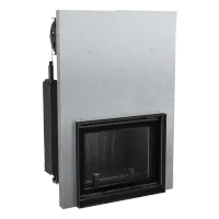 M 80 Deschidere Verticala