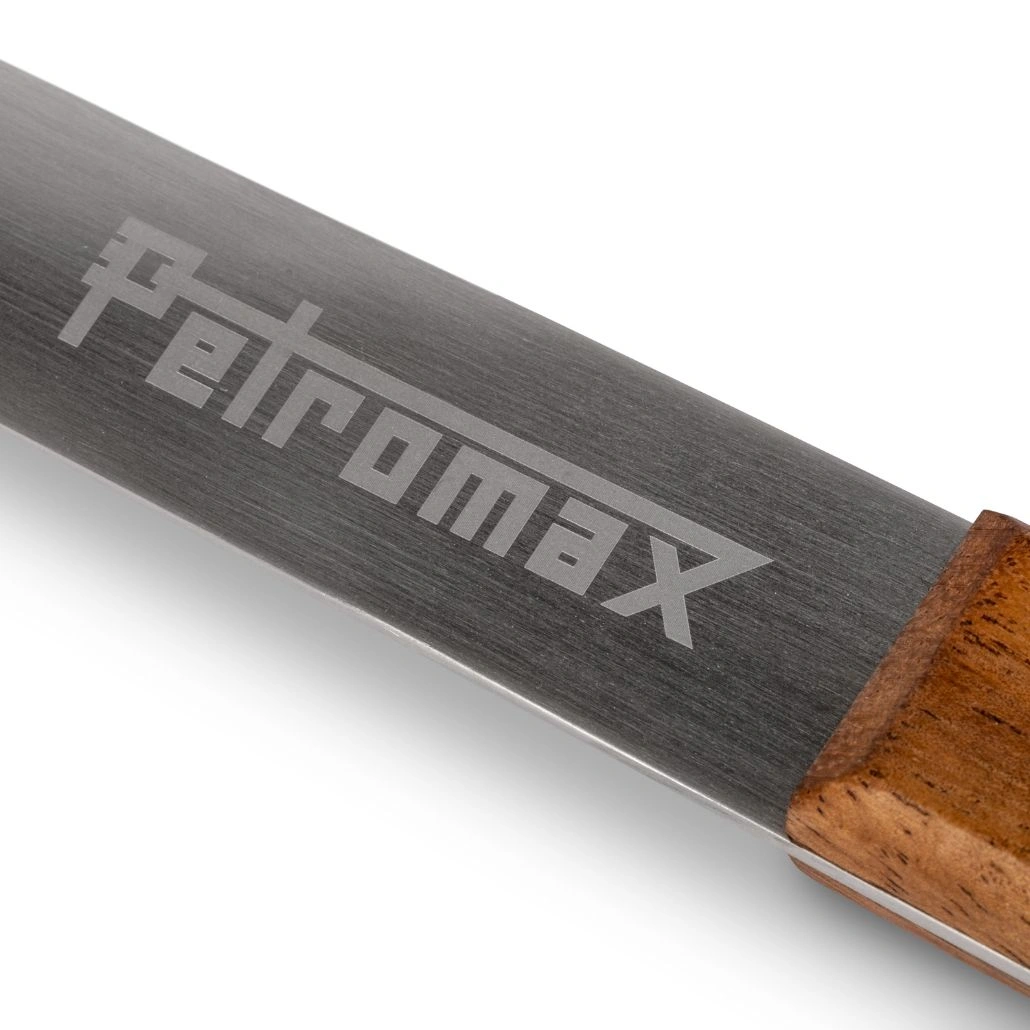 polonic-inox-30-cm-petromax-ladle30