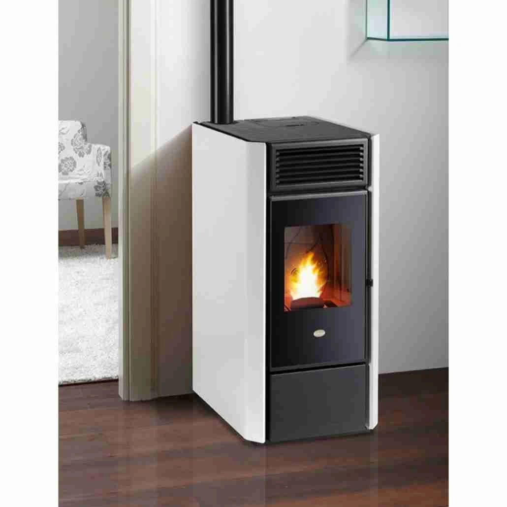 soba-peleti-135kw-milly-alb-901646000-ean-8029728639219