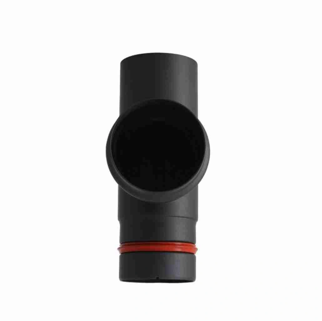 t-tubulatura-premium-fi-100-90-gr-wc-tr10090-cz12sp