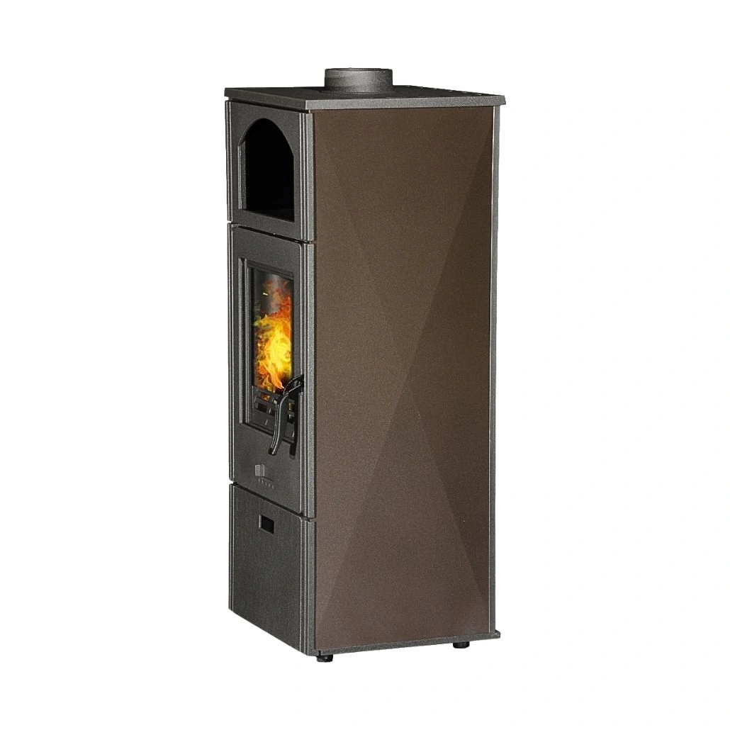 poze produs plamen laguna poze descriere plamen laguna plamen lava soba lava  (2).jpg