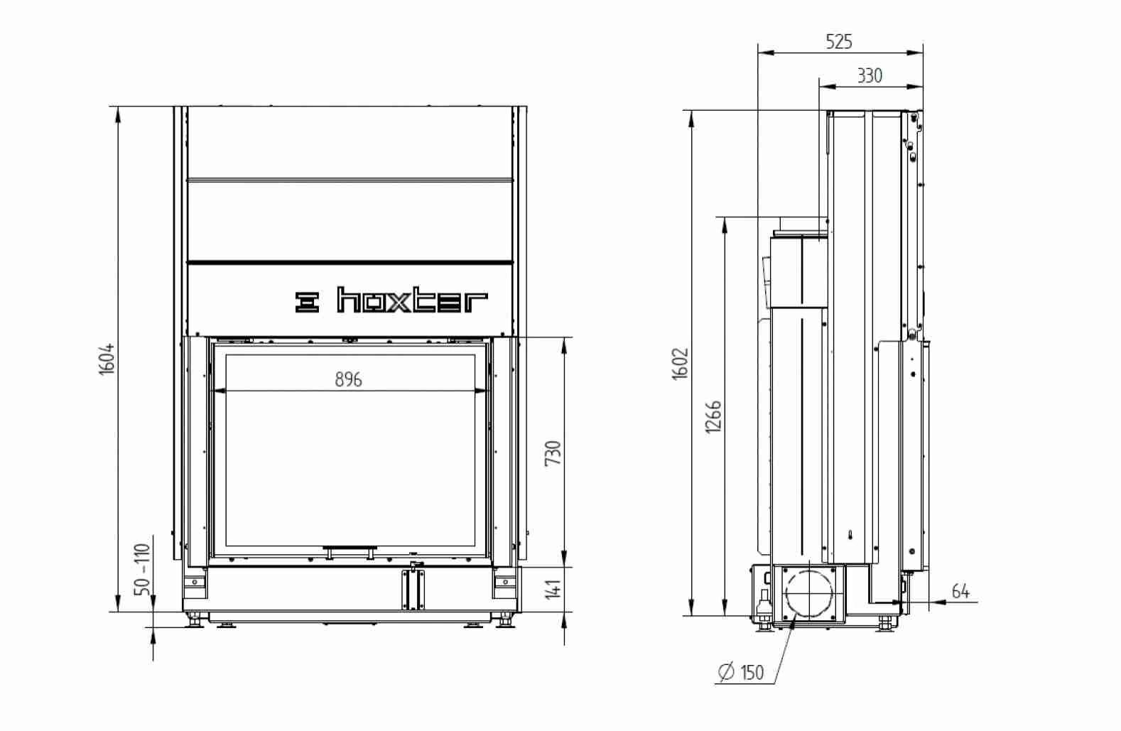 haka-8972h-h1000300
