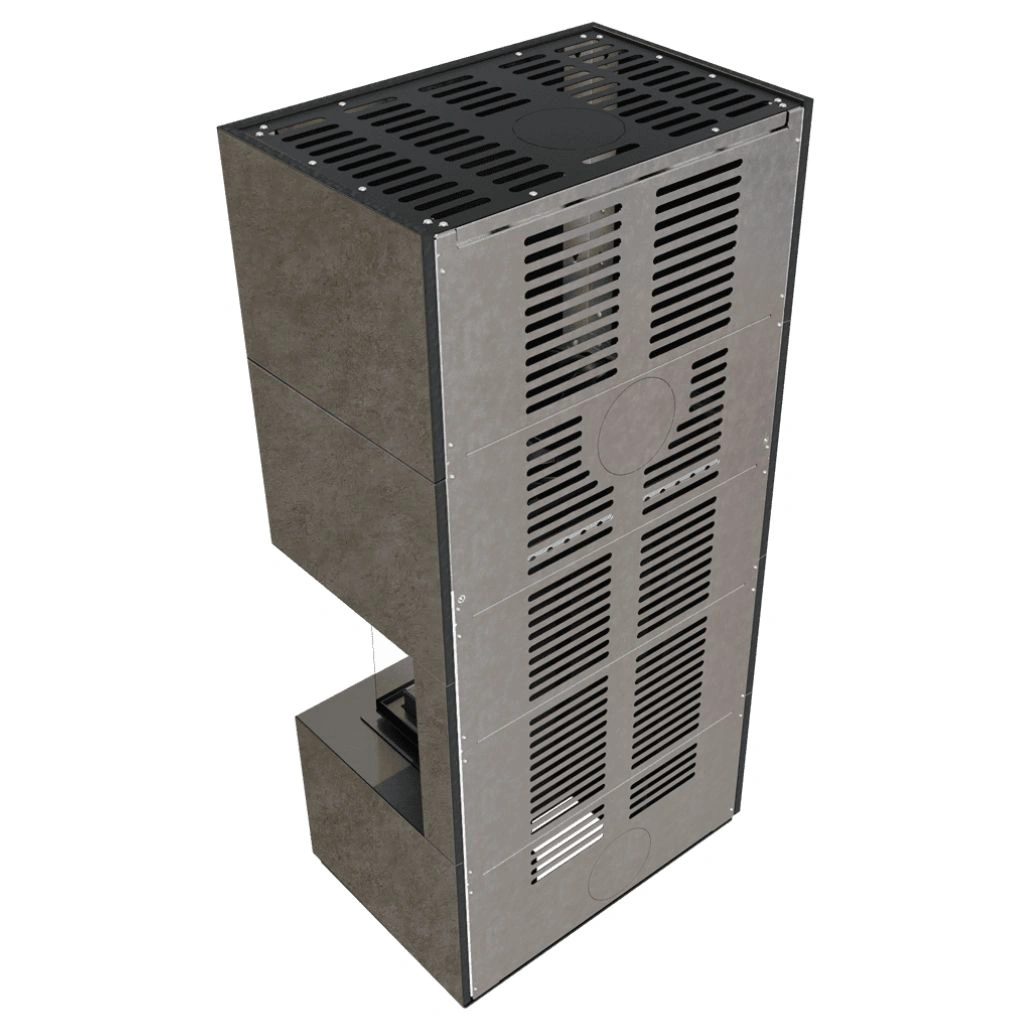 flotek-box-8-kw-fokos-piombo-sticla-dreapta-cuarz-sinterizat-flokispqfp