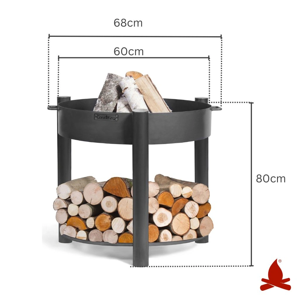 vatra-de-foc-exterior-montana-high-60-cm-111361