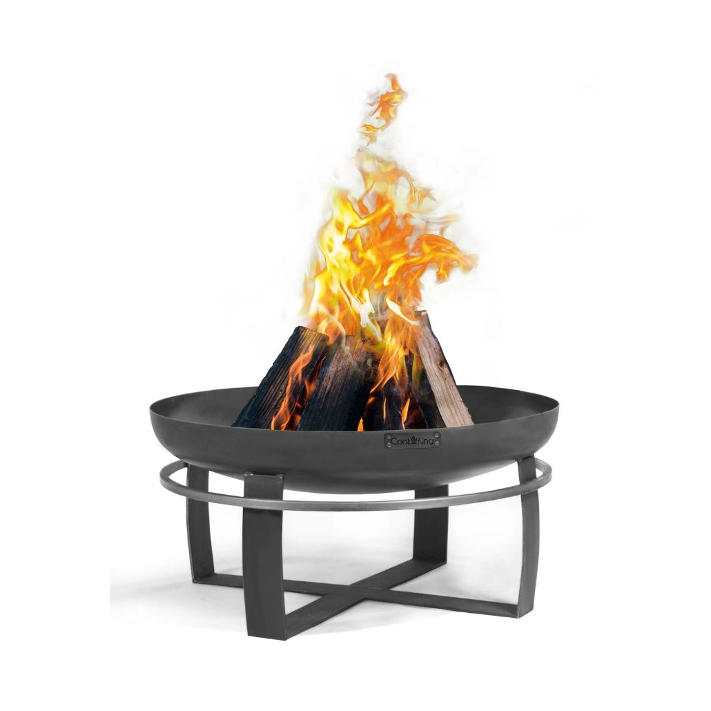 vatra-viking-60-cm-cu-baza-111260111040