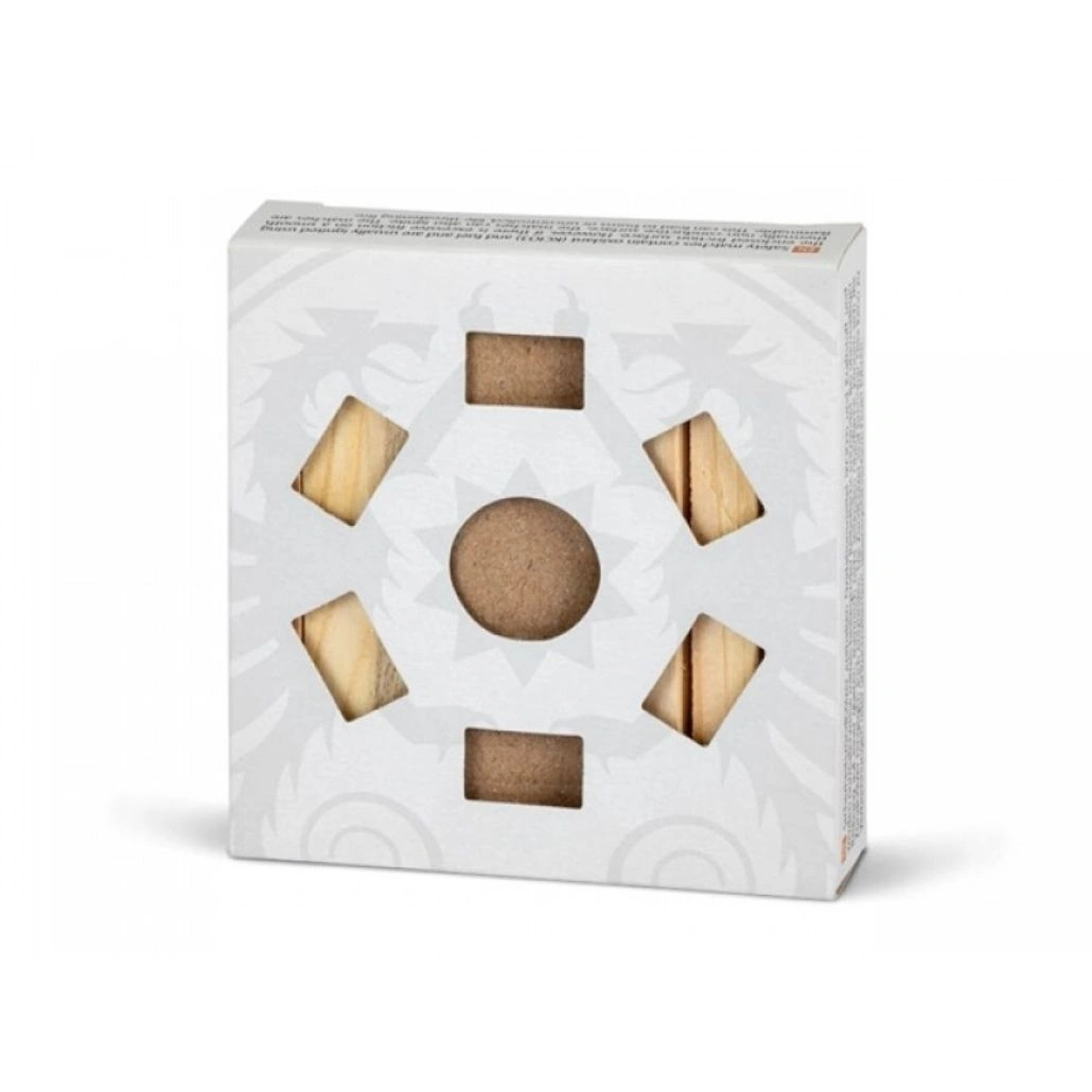 Kit aprindere cu chibrit foc lemne Petromax (1).jpg