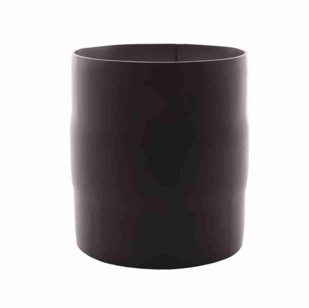 burlan-schimbare-sens-fi160-cu-2-mufe-wc-zm160-cz2