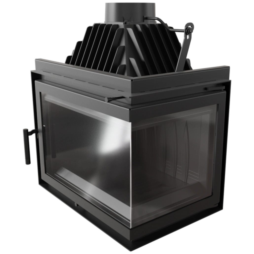 heltau-xl-sticla-dreapta-fara-stalp-15-18-kw-simplezspbs