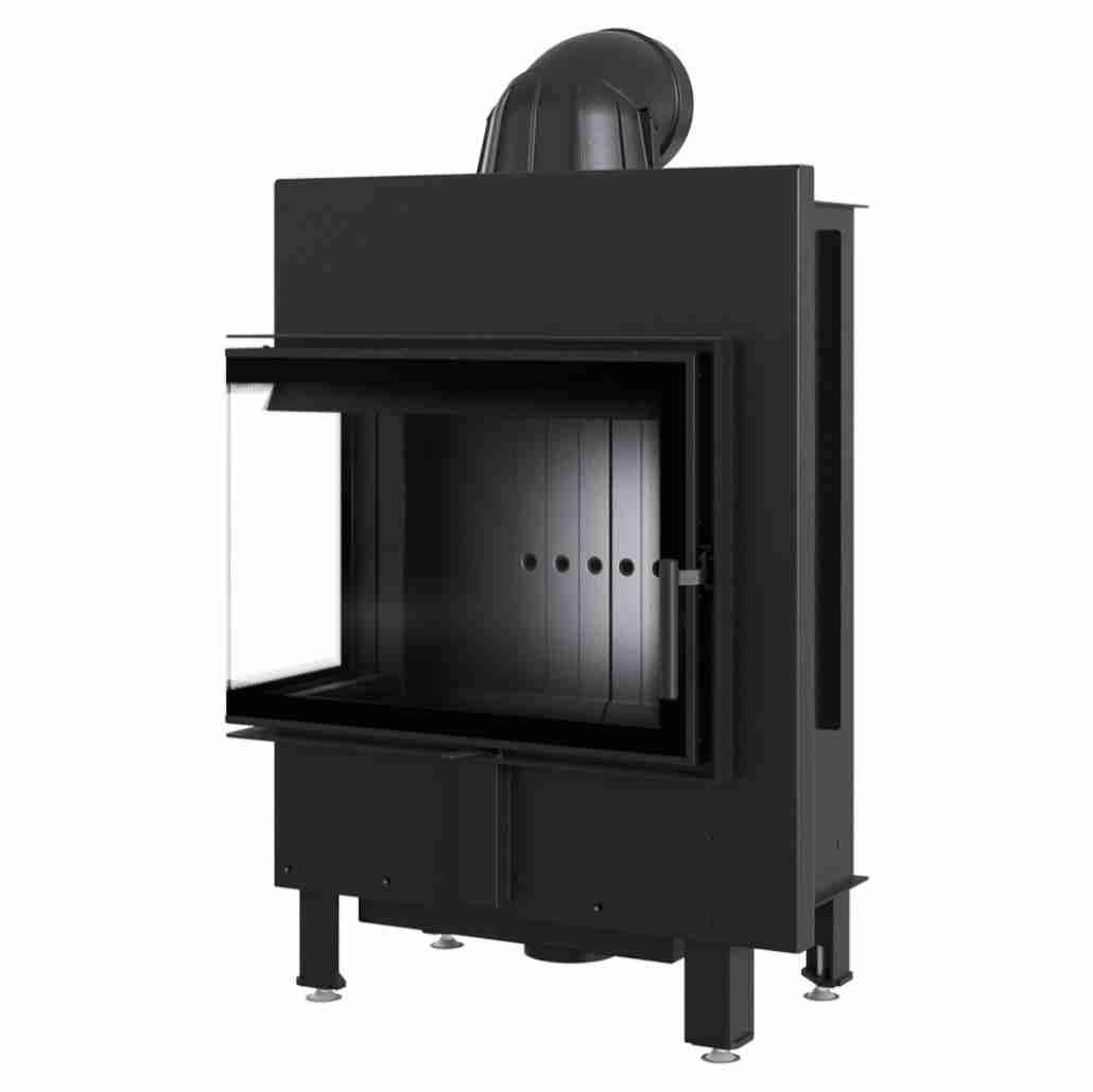 lucy-12-sticla-stanga-samota-neagra-lucy12lbsblack