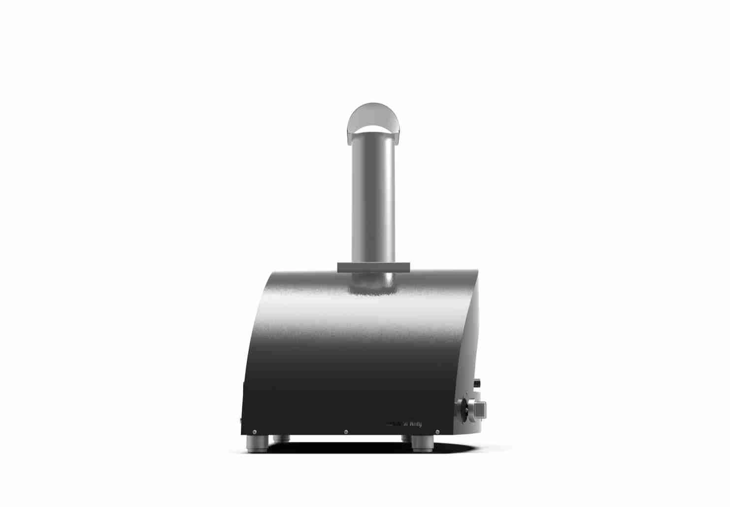 cuptor-hybrid-3-pizze-moderno-gri-fxmd-3p-ggra