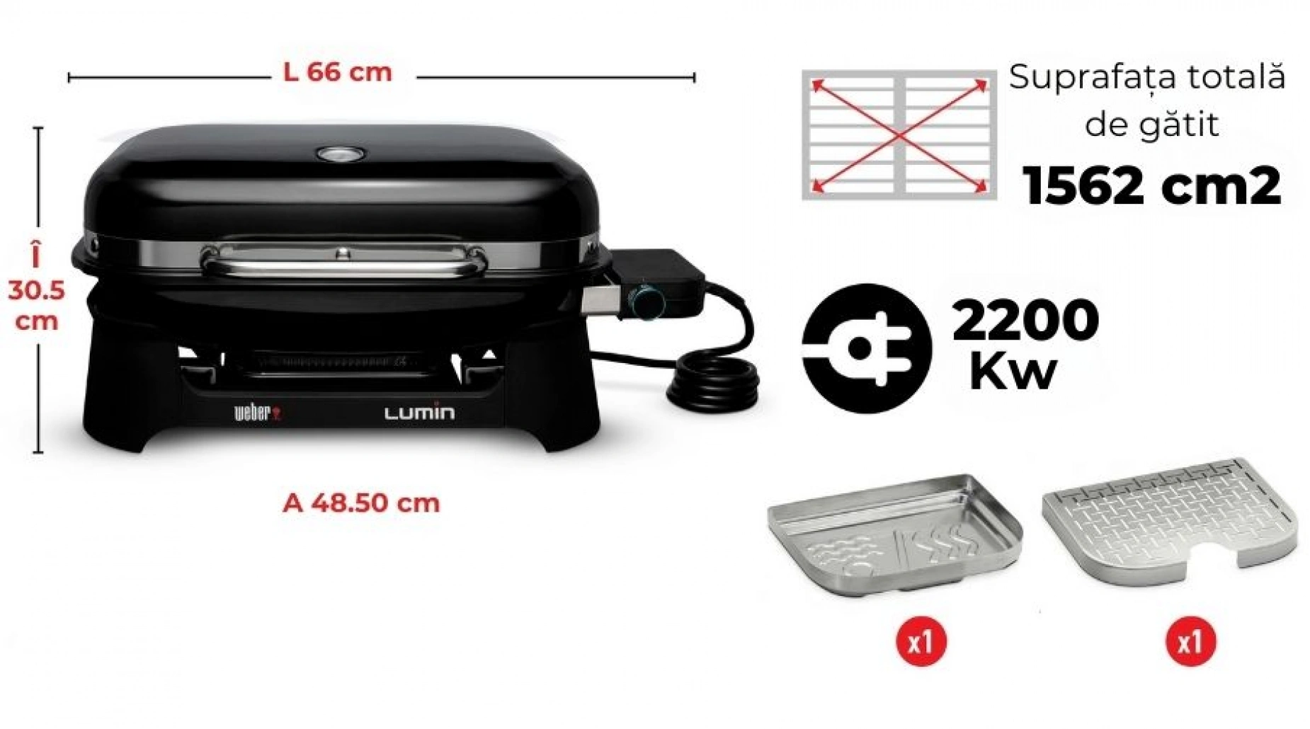gratar-electric-lumin-weber-rosu-92040979