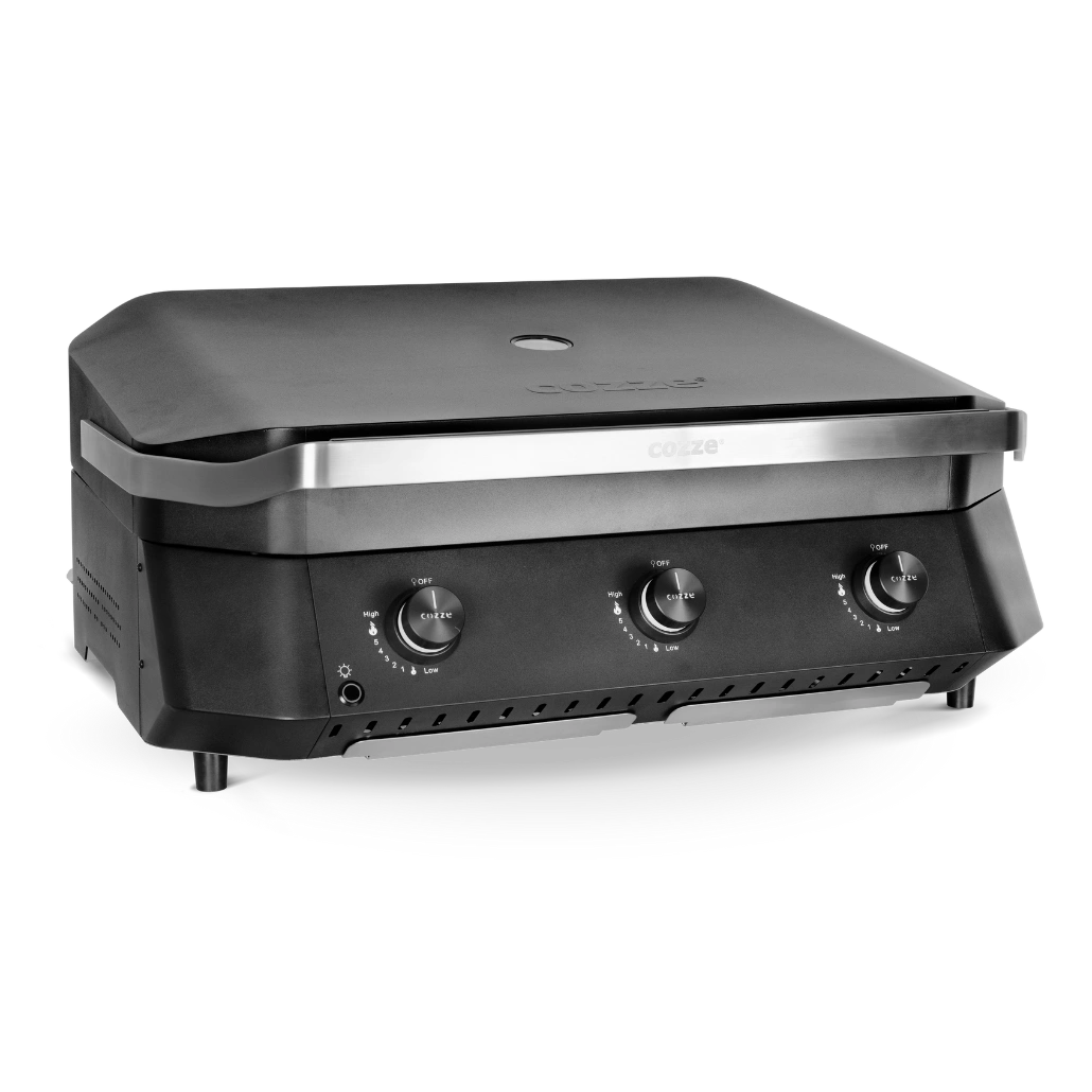 gratar-gaz-cozze-plancha.png