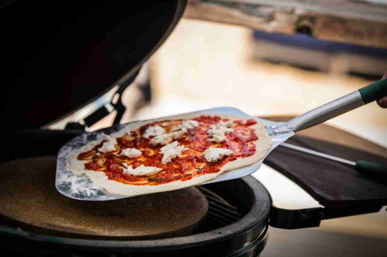 paleta-din-aluminiu-pentru-pizza-118967