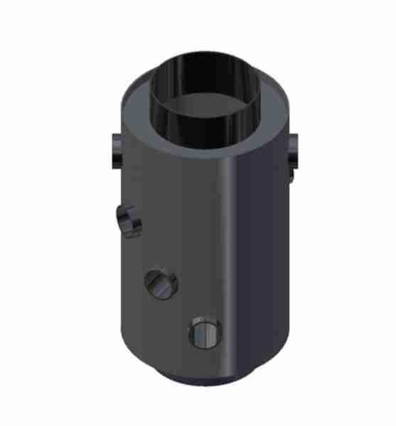 recuperator-cylindro-plus-fi200-w-pefoc-turbodym200-cz3