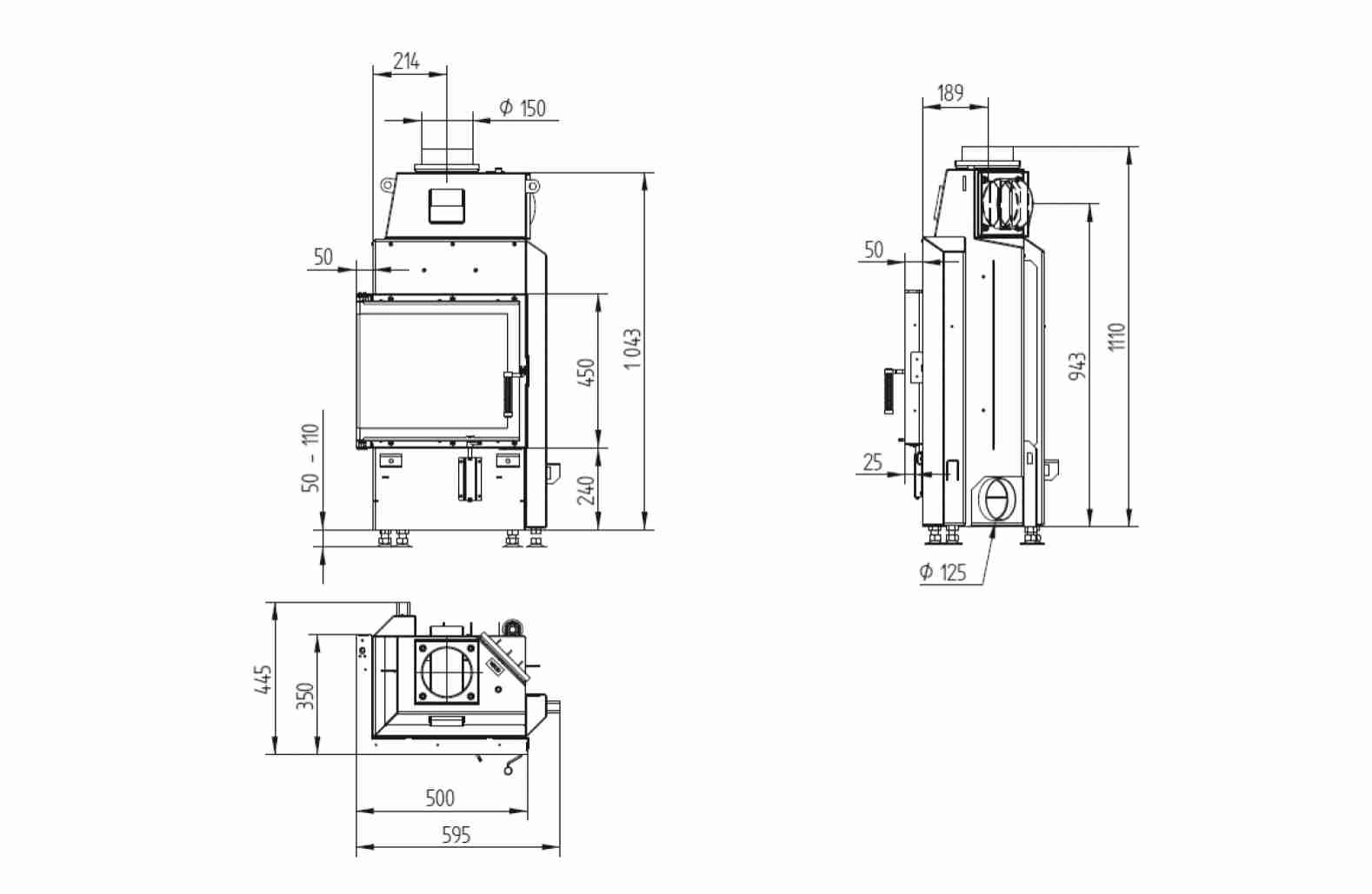 ecka-503545-r-h1000261