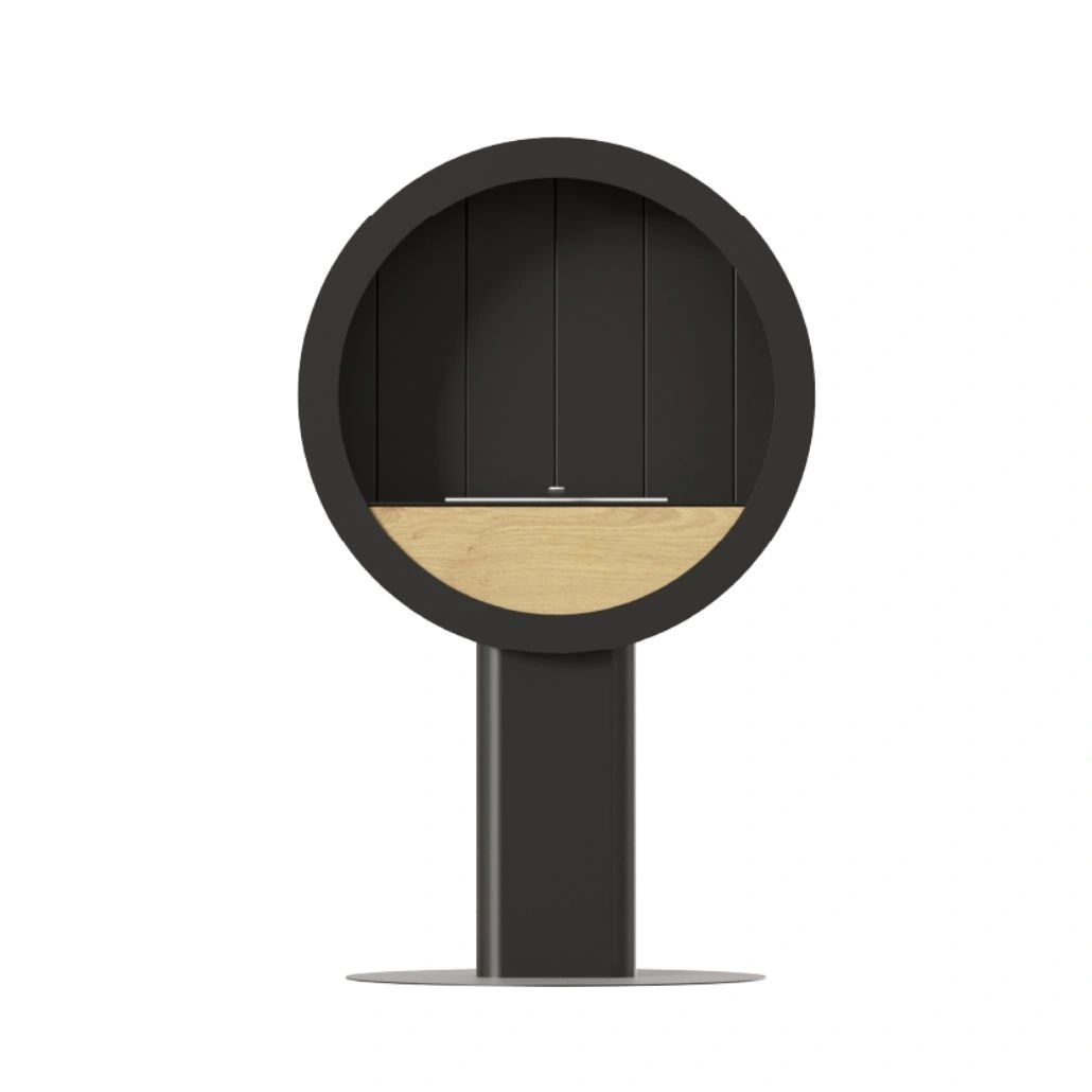 Biosemineu mobil Orbio - front stejar (2).jpg