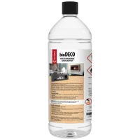 Bio Combustibil - Miros Grapefruit 1L