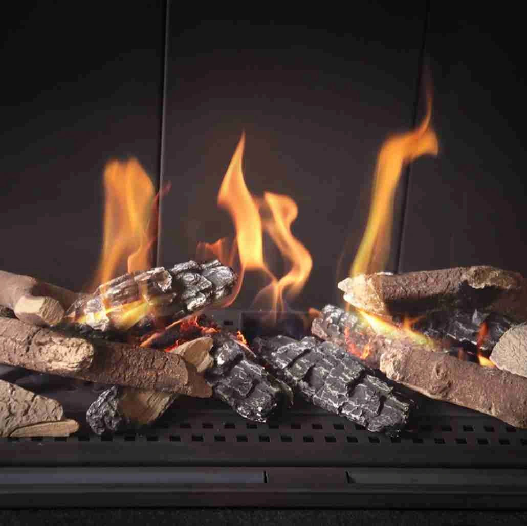 lemne-ceramice-pentru-seminee-pe-gaz-af-dcgaz