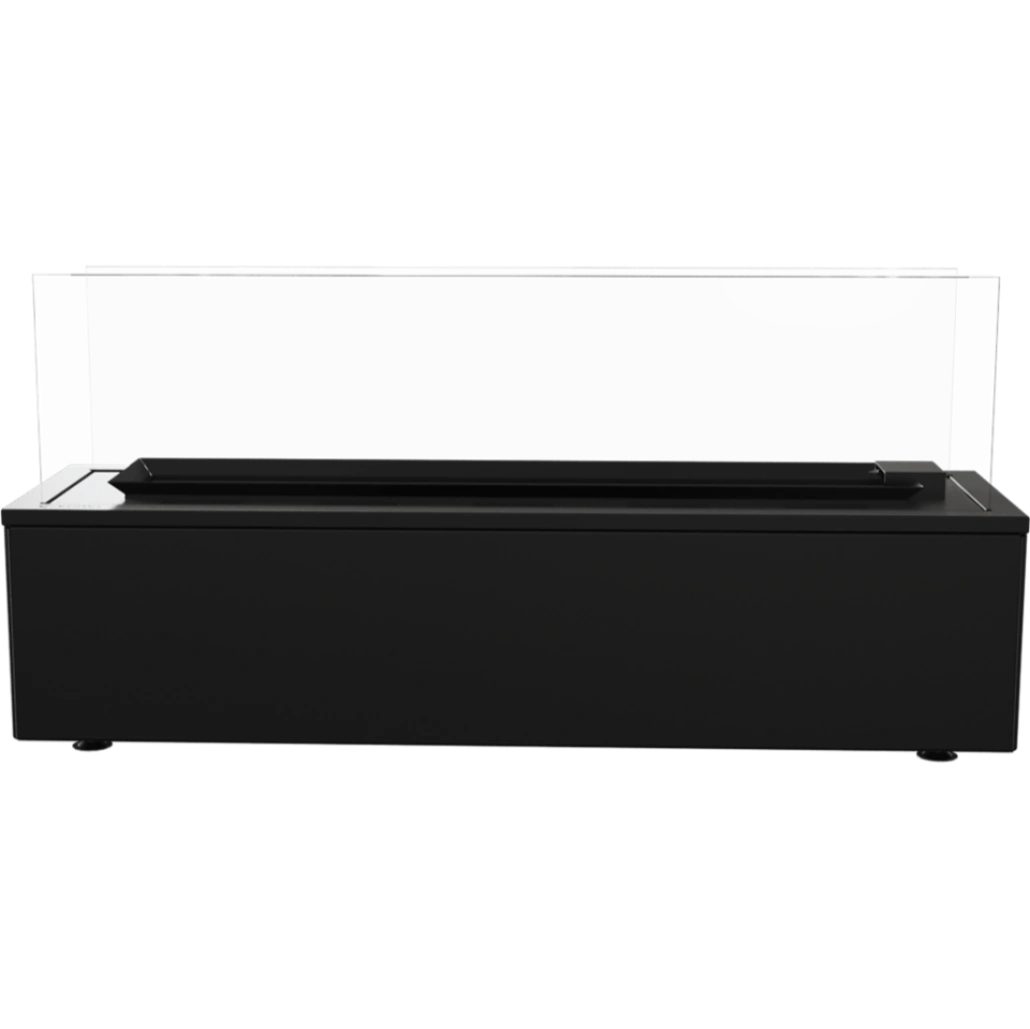 patio-horizontal-negru-manual-incalzitor-pe-gaz-patiohorizmg3137mbarskpl