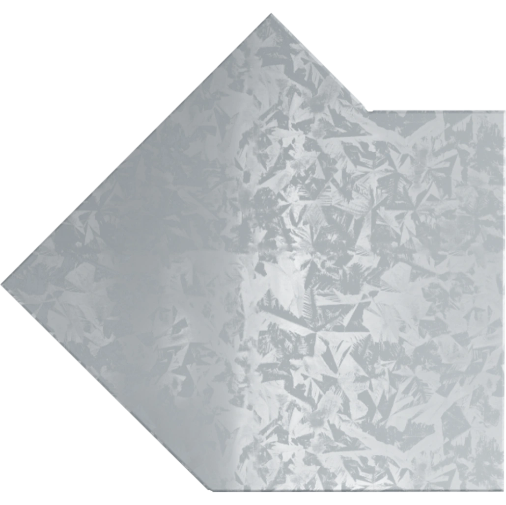 cot-tubulatura-15x5cm-45gr-wk-kl150x5045-oc