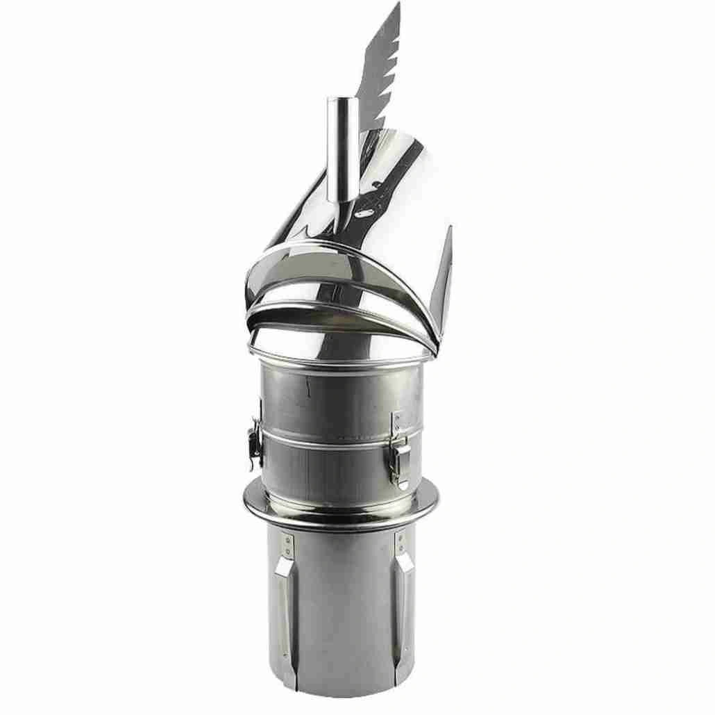 palarie-antivant-rotativa-inox-fi150-wn-ro150ch-dr-ptu
