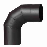 Cot burlan eco fix fi 120 / 90 gr - 0,6mm