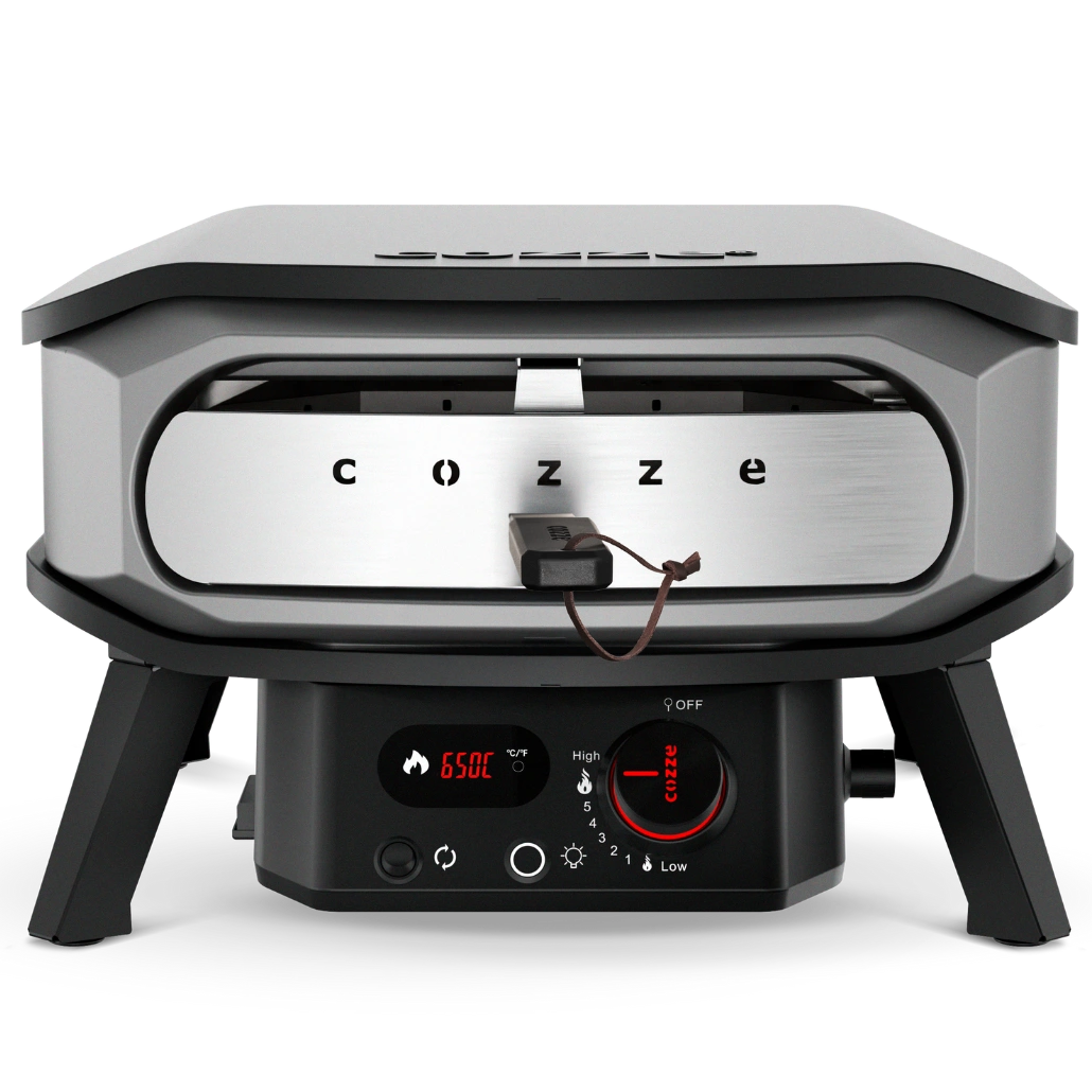 model-cuptor-cozze-34cm.png