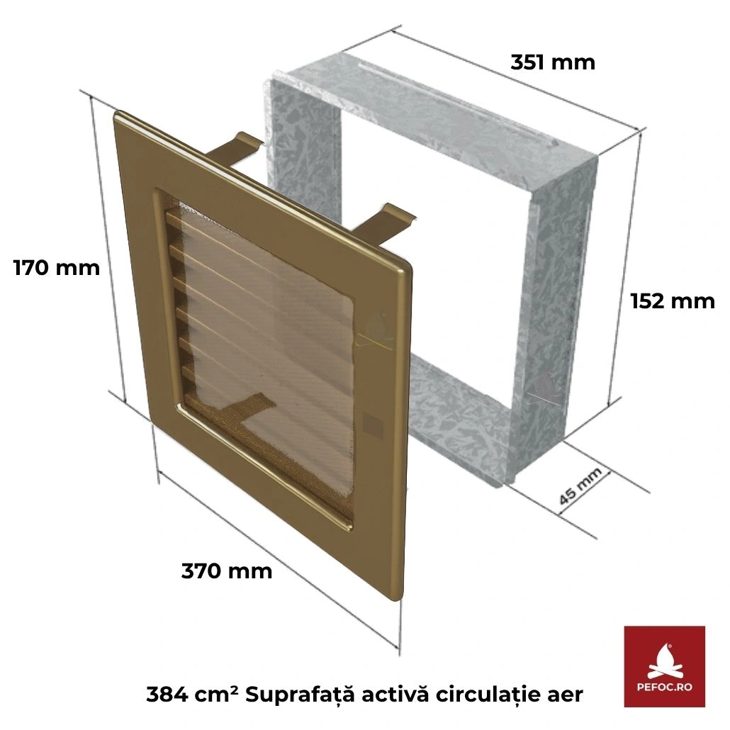 GRILA CUPRU SI CUPRU MAT Lamele reglabile (JALUZEA) 17X37 (1).jpg