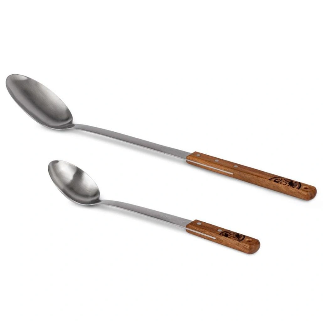lingura-servire-inox-50-cm-petromax-sspoon50