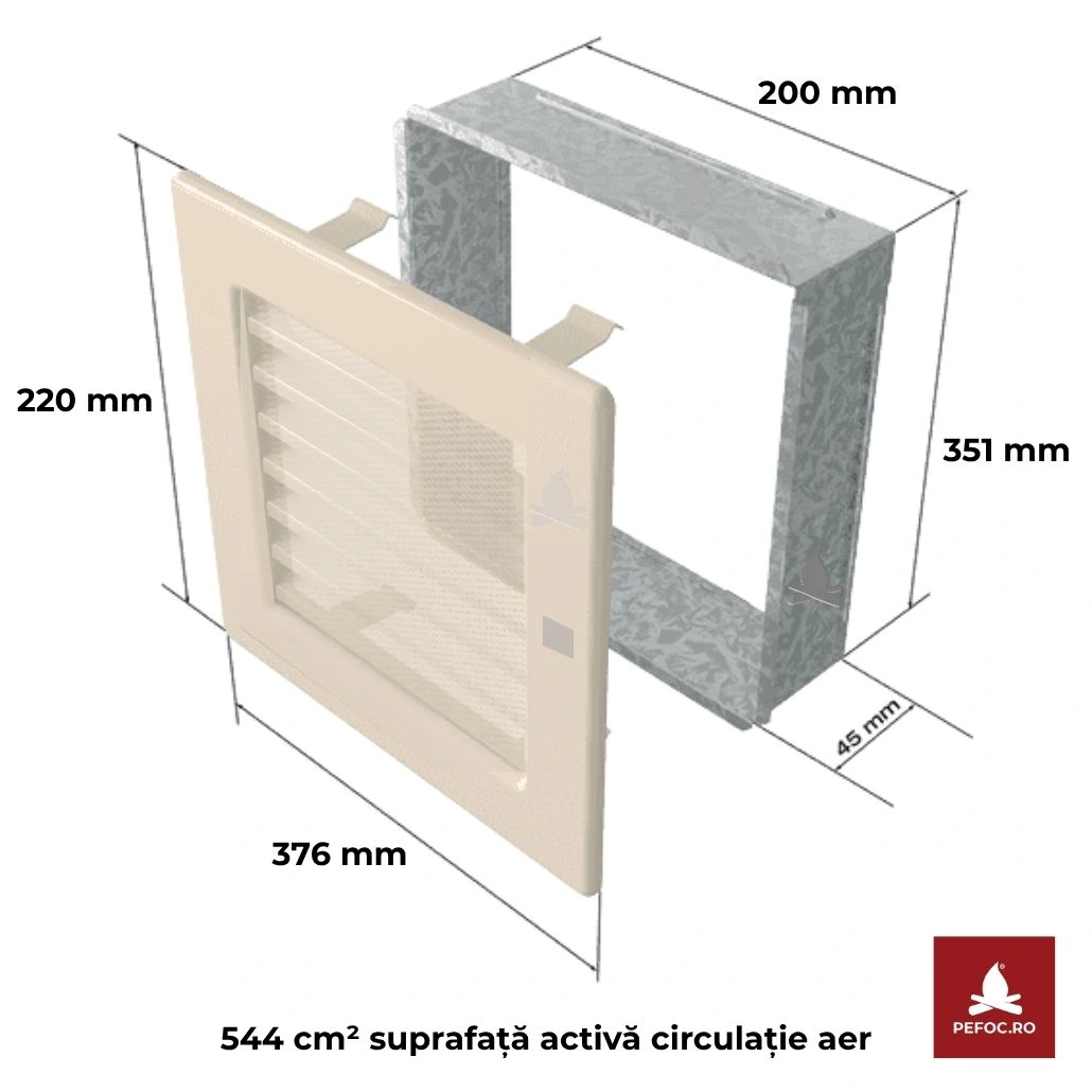 Venus Crem 22x37 cu jaluzea.jpg