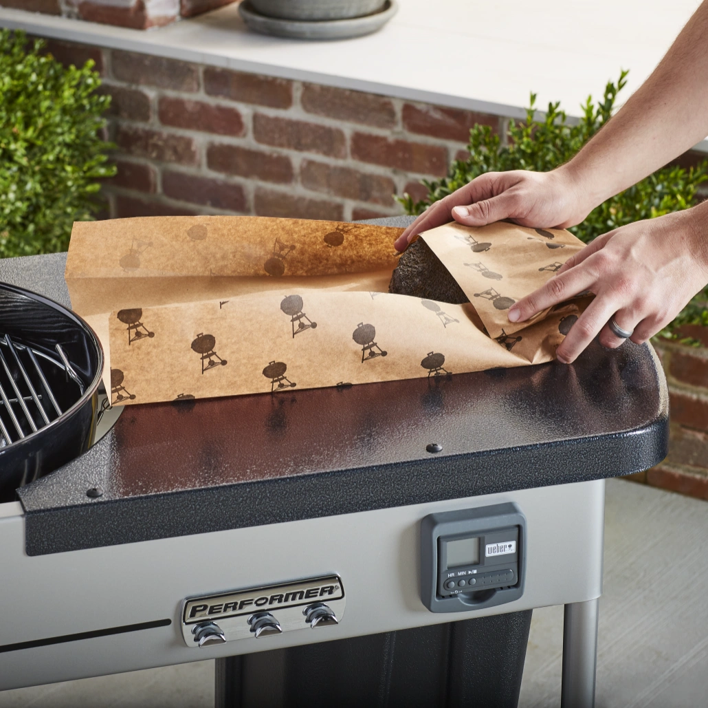 hartie-butcher-weber-rola-7020