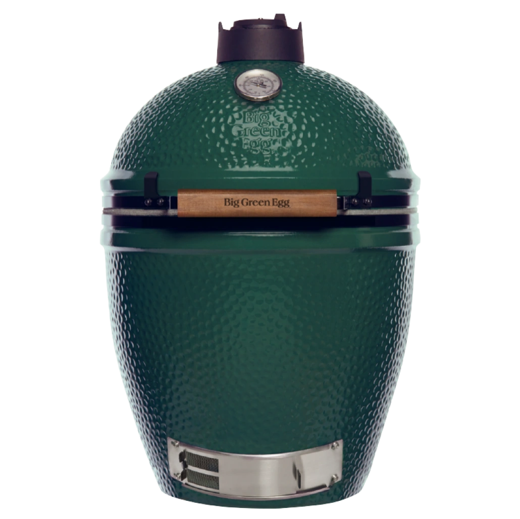 chefs-pack-plus-large-big-green-egg-chefs-pack-plus-large-big-green-egg