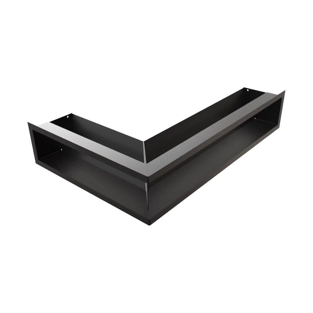 Negru 12x40x60 Luft Colt.jpg